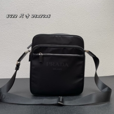 Prada Satchel Bags